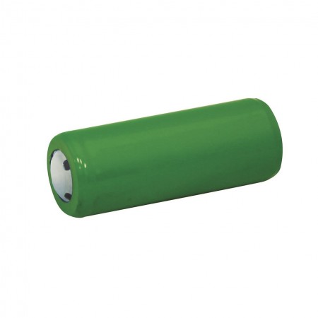 18650 Li-ion battery for BigBlue lights AL1100 - AL1200 - CF1200 and HL1000