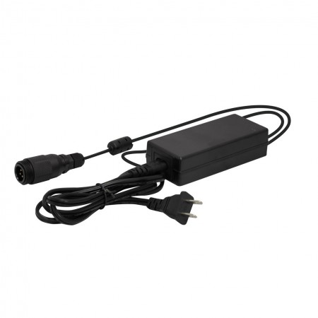 18650x8 charger BigBlue (TL4800PC Slim & VLT8000PC Slim)