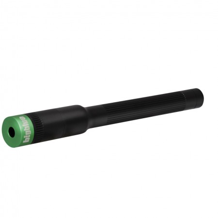 bigbluedivelights-laser-de-plongee-vert