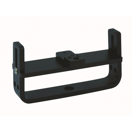 Goodman handle (slim fit : 9,5cm) for VTL & TL series until 4800 BigBlue