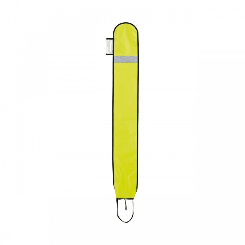 xdeep-parachute-de-plongee-jaune