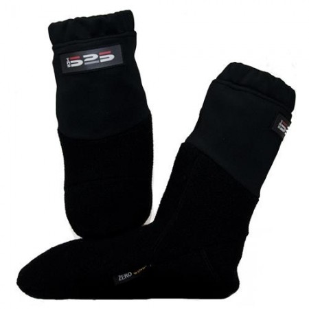 Socks Man TRS 525