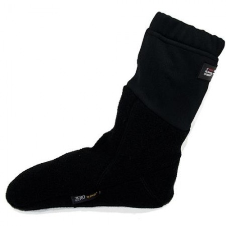Socks Man TRS 525