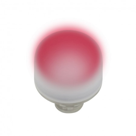 bigbluedivelights-lampe-coloree-lumiere-de-plongee-rouge