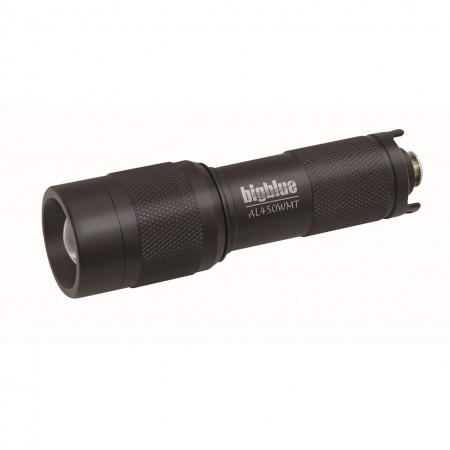 bigbluedivelights-al450wm-phare-de-plongee