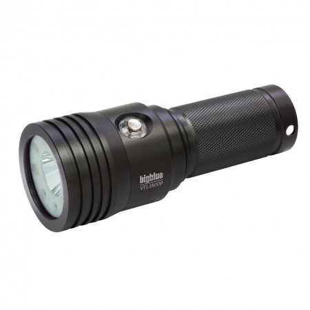 bigbluedivelights-vtl3800p-phare-de-plongee