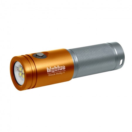 bigbluedivelights-al2600xwp-orange-phare-de-plongee