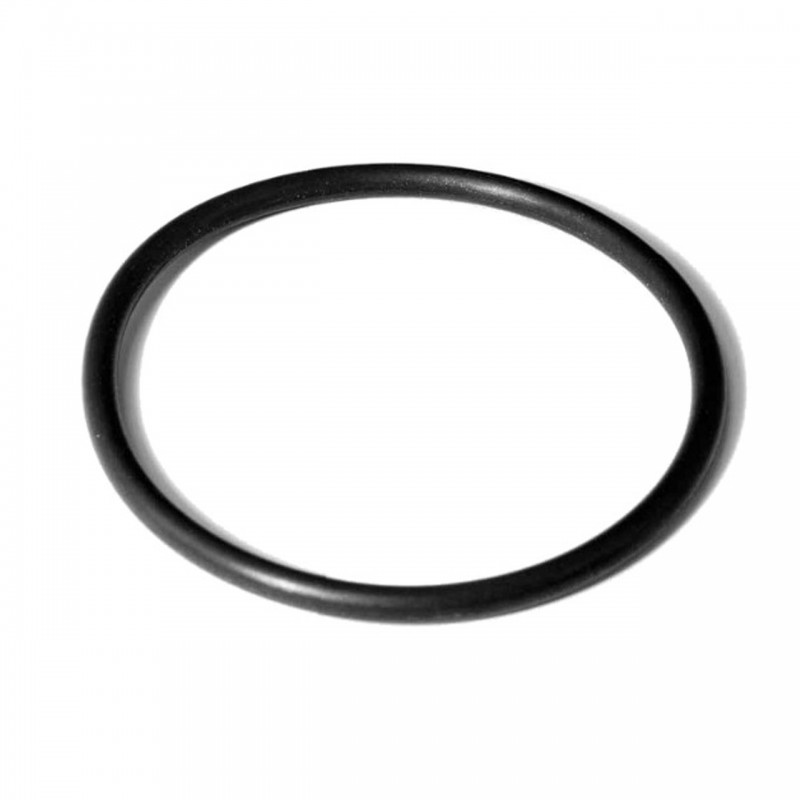 O-Ring for 1" ball joint