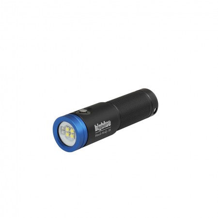 AL2600XWPB with protective case (Blue light series)