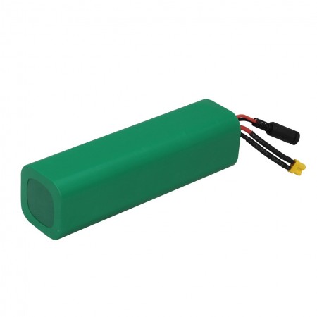 BATCELLCANISTER (VTL8000P & TL4800P Backmount and Sidemount)
