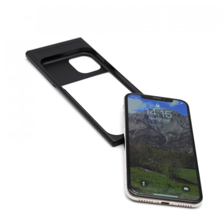 adaptateur-seatouch-iphone-samsung-divevolk