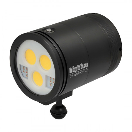 bigbluedivelights-cb30000p-phare-de-plongee
