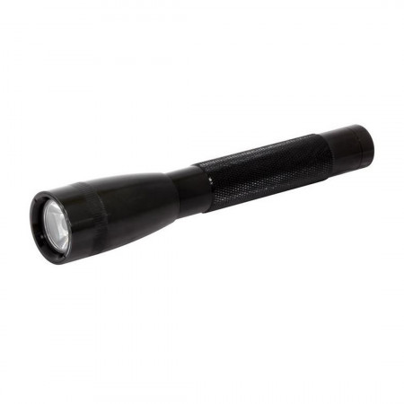 bigbluedivelights-al250-noir-phare-de-plongee