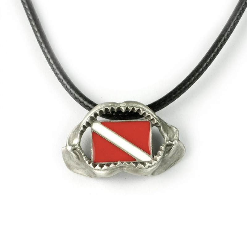 shark-jaw-pendant-made-in-canada