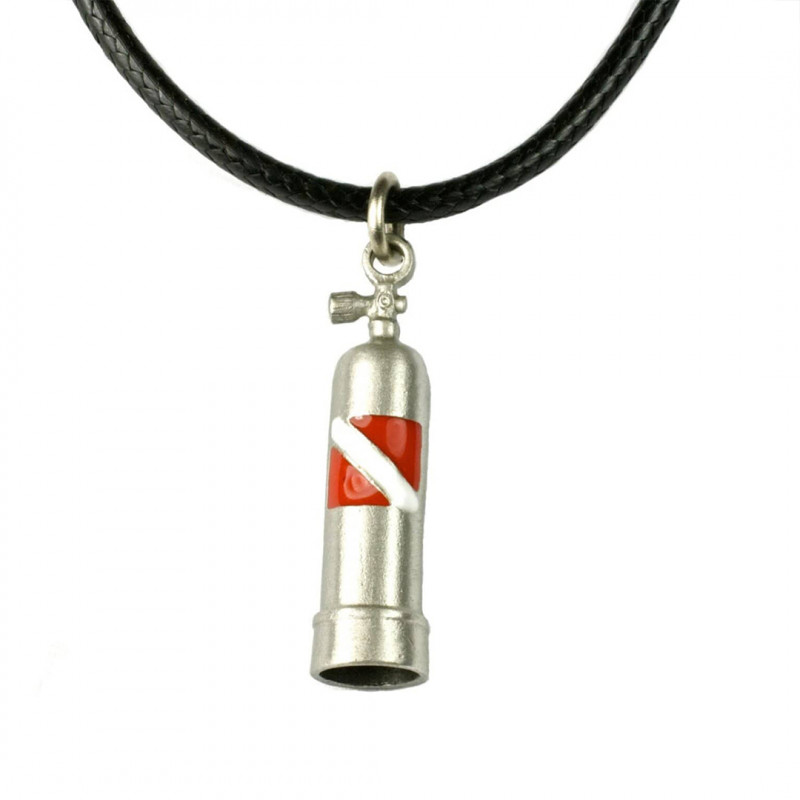scuba-tank-necklace-made-in-canada