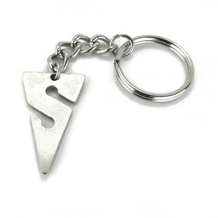 keychain-pewter-made-in-canada