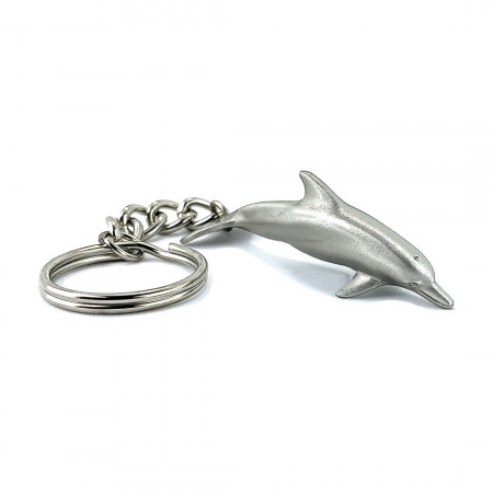 keychain-made-in-canada-dolphin