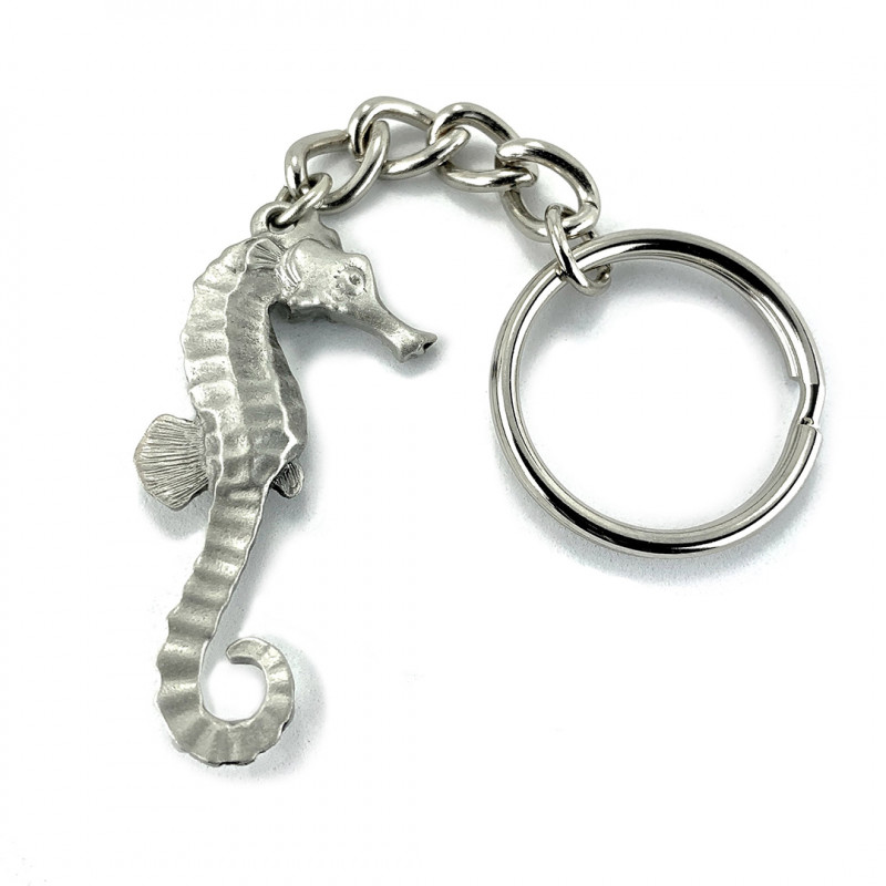 seahorse-keychain-made-in-canada