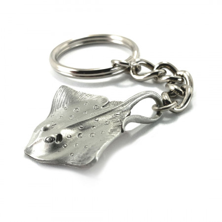 stingray-dive-flag-keychain-made-in-canada