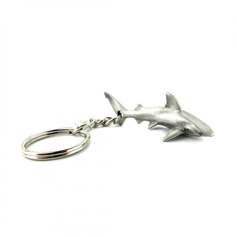 requin-porte-cle-made-in-canada