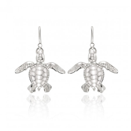 earrings-turtle-silver-made-in-canada