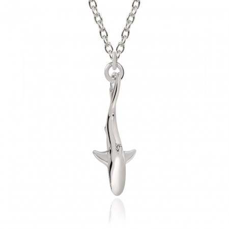 collier-argent-requin-made-in-canada