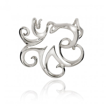 pendant-silver-octopus-made-in-canada