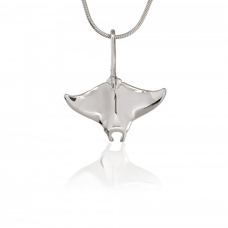 pendant-silver-ray-made-in-canada