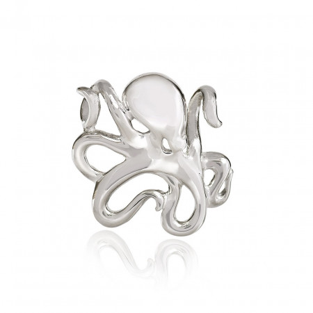 pendant-silver-octopus-made-in-canada