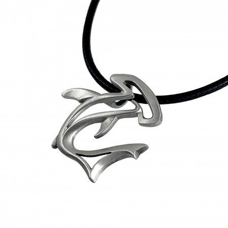 requin-collier-made-in-canada