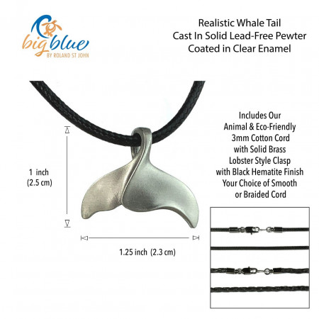 pendant-pewter-whale-tail-made-in-canada