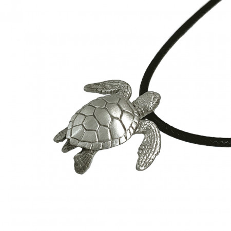 pendant-turtle-made-in-canada