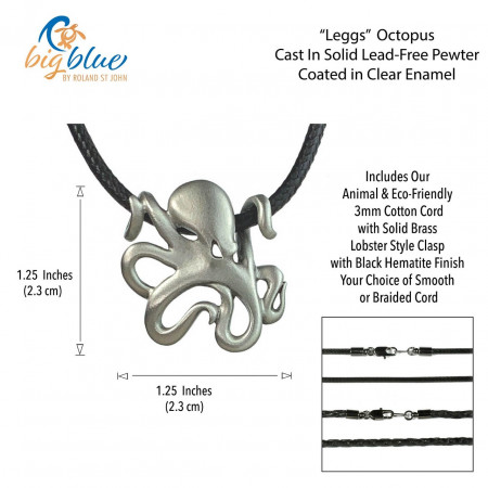 octopus-pendant-pewter-made-in-canada