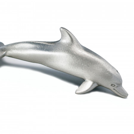 pewter-pendant-dolphin-made-in-canada