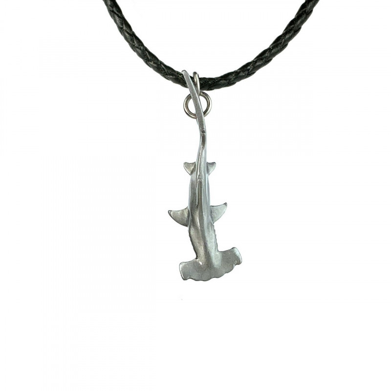 hammerhead-necklace-made-in-canada