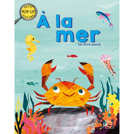 a-la-mer-editions-quatre-fleuves-livre-enfant