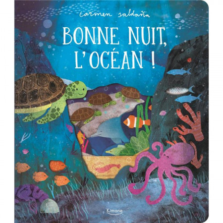bonne-nuit-ocean-editions-kimane-livre-enfant