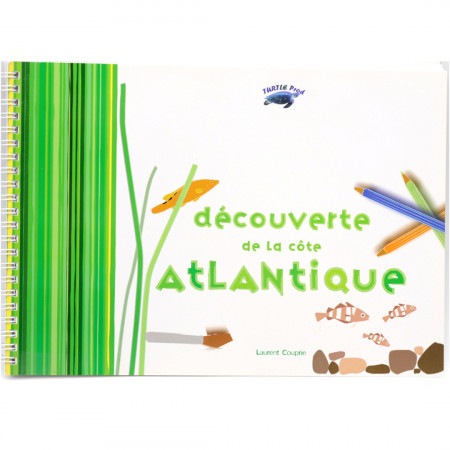 decouverte-de-la-cote-atlantique-coloriage-editions-turtle-prod-livre-enfant