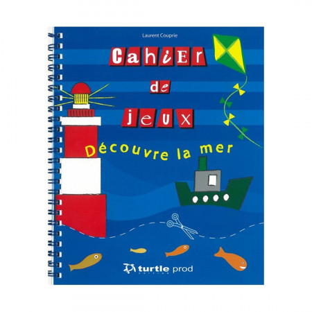 decouvre-la-mer-cahier-de-jeux-editions-turtle-prod-livre-enfant