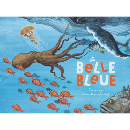 la-belle-bleue-oceanologie-editions-ricochet-livre-enfant
