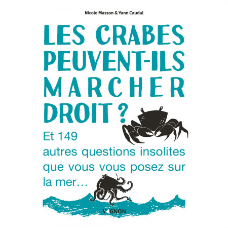 les-crabes-peuvent-ils-marcher-droit-editions-vagnon-livre-enfant
