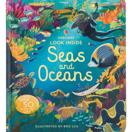 les-mers-et-les-oceans-editions-usborne-livre-enfant