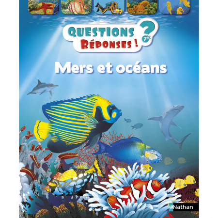 mers-et-oceans-sept-editions-nathan-livre-enfant