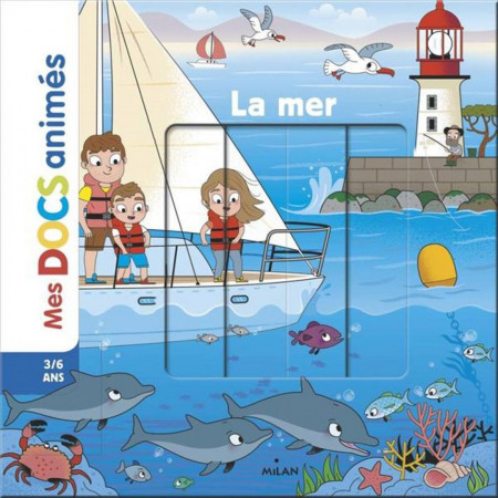 mes-docs-animes-la-mer-editions-milan-livre-enfant