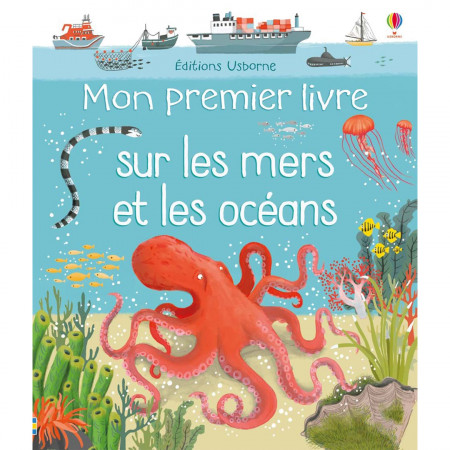 mon-premier-livre-sur-les-mers-et-les-oceans-editions-usborne-livre-enfant