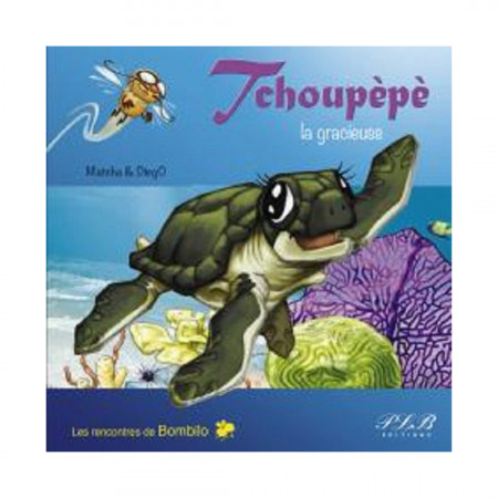 tchoupepe-la-gracieuse-editions-plb-livre-enfant