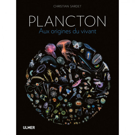 plancton-aux-origines-du-vivant-editions-ulmer-livre-biologie