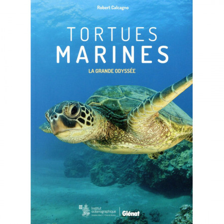 tortues-marines-la-grande-odyssee-editions-glenat-livre-biologie