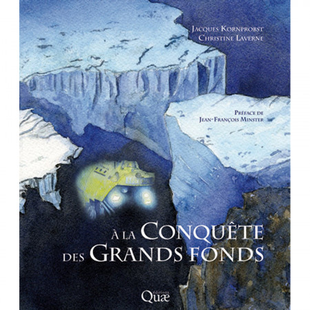 a-la-conquete-des-grands-fonds-editions-quae-livre-beau