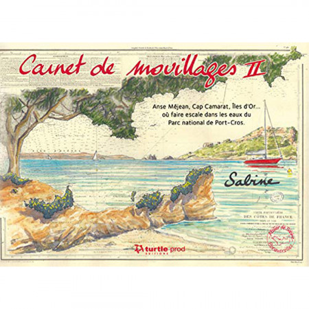 carnet-de-mouillages-2-editions-turtle-prod-livre-beau